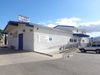 202 W Minthorn St photo